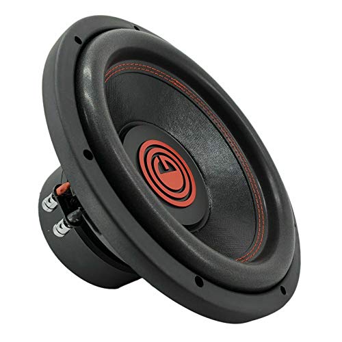 Audiobank P3001 Monoblock 3000 Watts Class AB Car Audio Amplifier + 1x Gravity G3-12D4 Subwoofers 12 Audiobank P3001 Monoblock 3000 Watts Class AB Car Audio Amplifier + 1x Gravity G3-12D4 Subwoofers 12